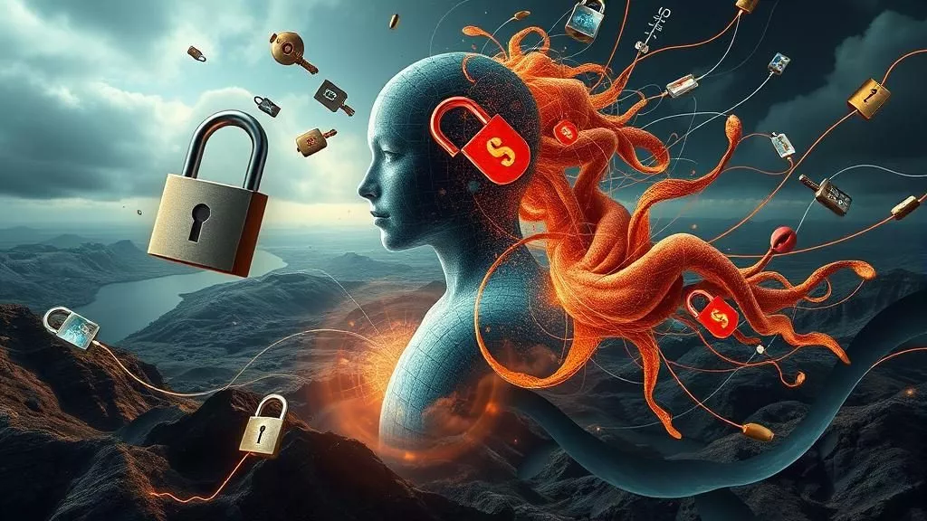 Chính sách bảo mật NET88 – Đảm Bảo An Toàn Thông Tin Người Dùng Trong Kỷ Nguyên Số