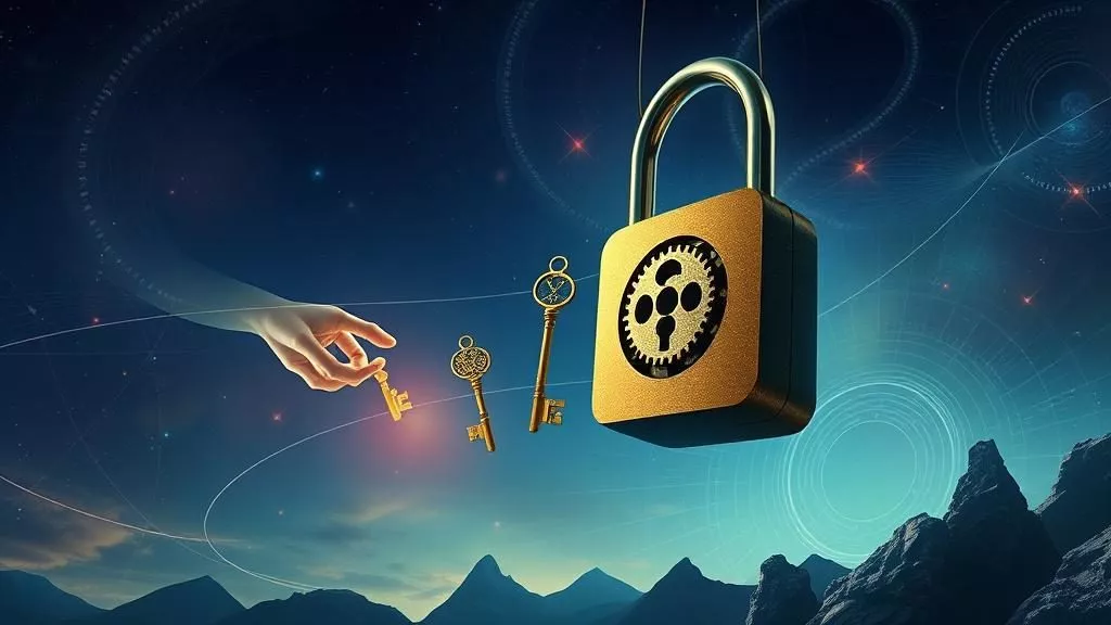 Đăng nhập NET88 - Hướng dẫn chi tiết để truy cập dễ dàng và an toàn nhất