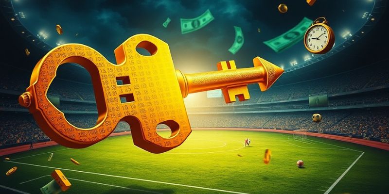 Hiểu rõ về kèo chấp châu Á tại NET88 - Nền tảng của cá cược hiện đại