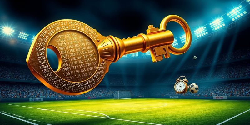 Cách đọc hiểu kèo chấp châu Á tại NET88 để tăng cơ hội thắng