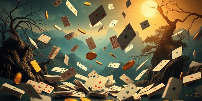 Các câu hỏi thường gặp về Mậu binh tại NET88