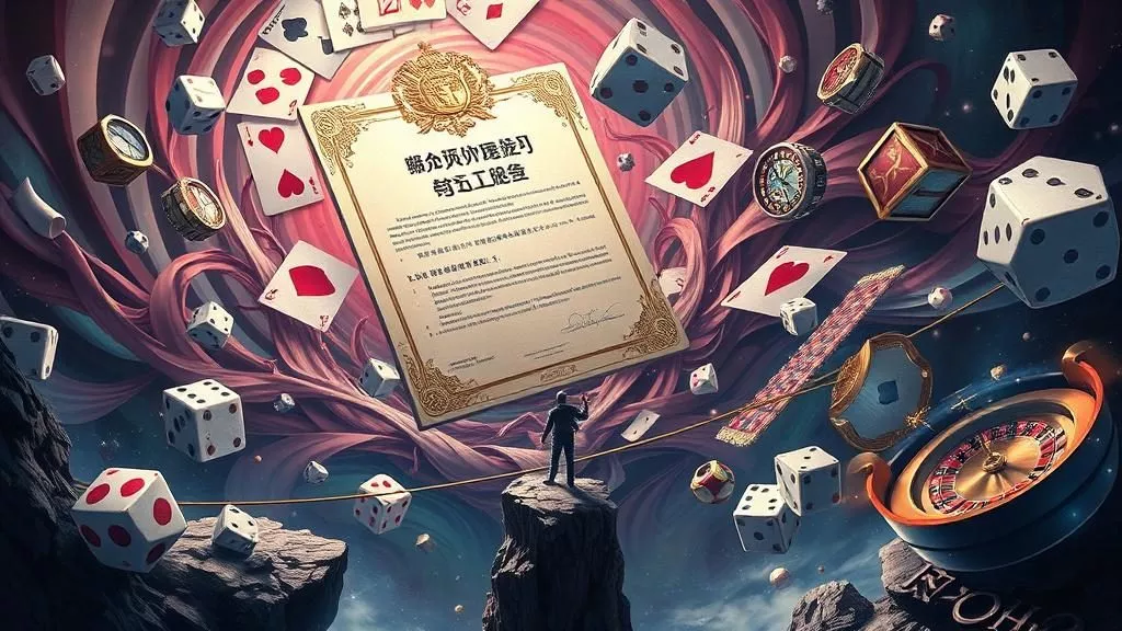 Hiểu Rõ Điều Khoản và Điều Kiện NET88 – Bảo Vệ Người Chơi Trong Thế Giới Cá Cược Trực Tuyến