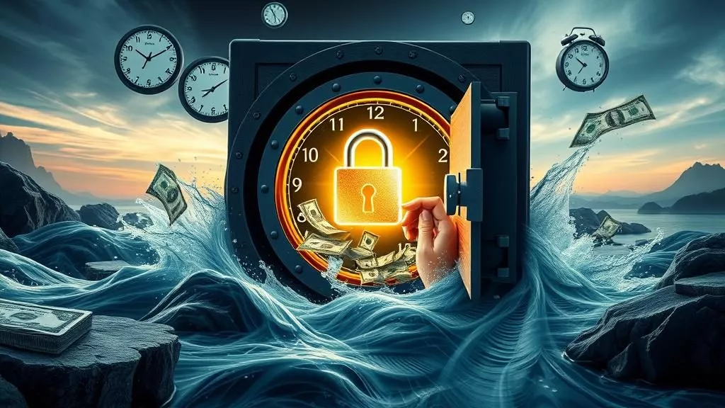 Những điều cần biết về Rút tiền NET88 - Nền tảng cá cược uy tín và tiện lợi